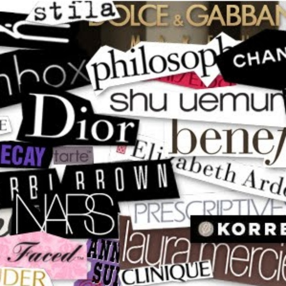 Mystery Bag - One The Go Edition - Designer/Luxury - Picture 4 of 8